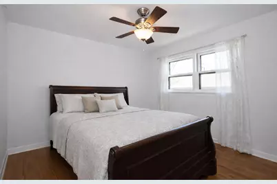 2854 W 99th Street, Evergreen Park, IL 60805 - Photo 8