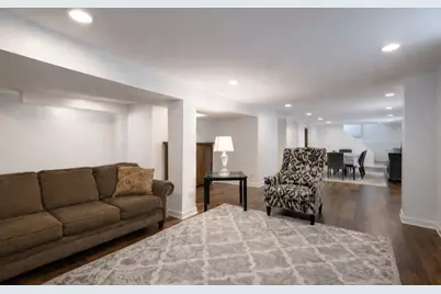 2854 W 99th Street, Evergreen Park, IL 60805 - Photo 14