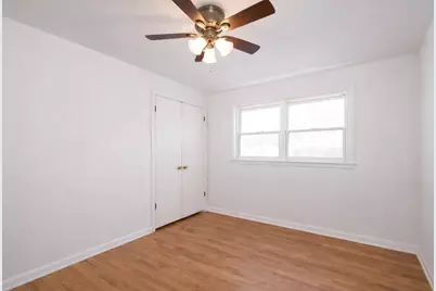 2854 W 99th Street, Evergreen Park, IL 60805 - Photo 12