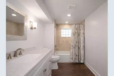 2854 W 99th Street, Evergreen Park, IL 60805 - Photo 16