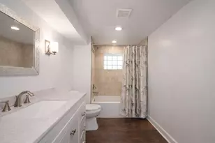 2854 W 99th St, Evergreen Park, IL 60805 - Photo 16