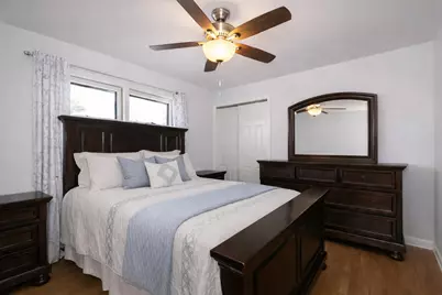 2854 W 99th Street, Evergreen Park, IL 60805 - Photo 10