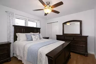 2854 W 99th St, Evergreen Park, IL 60805 - Photo 10