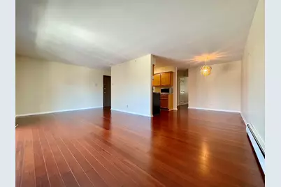 49 W 66th Street #2, Westmont, IL 60559 - Photo 6