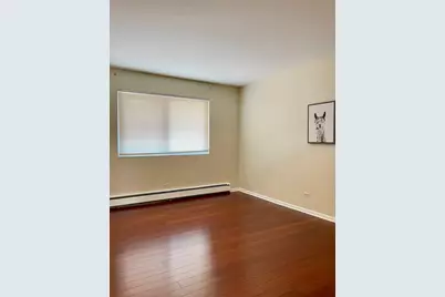 49 W 66th Street #2, Westmont, IL 60559 - Photo 10