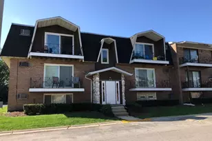 49 W 66th St, Westmont, IL 60559 - Photo 1