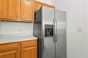 209 Huntington Ct, Oswego, IL 60543 - Photo 12