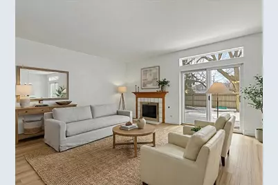 209 Huntington Court, Oswego, IL 60543 - Photo 14