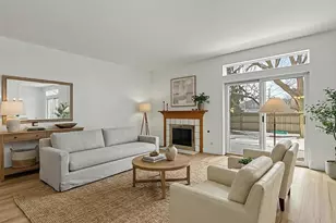 209 Huntington Ct, Oswego, IL 60543 - Photo 14