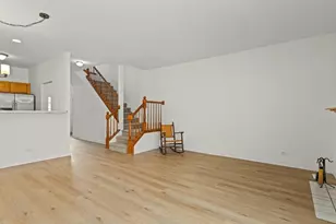 209 Huntington Ct, Oswego, IL 60543 - Photo 18