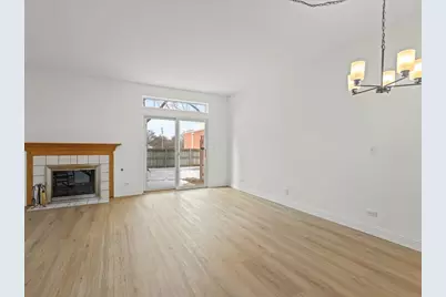 209 Huntington Court, Oswego, IL 60543 - Photo 16