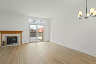 209 Huntington Ct, Oswego, IL 60543 - Photo 16