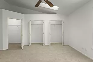 209 Huntington Ct, Oswego, IL 60543 - Photo 24