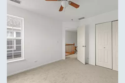 209 Huntington Court, Oswego, IL 60543 - Photo 28