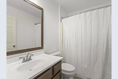 209 Huntington Court, Oswego, IL 60543 - Photo 30