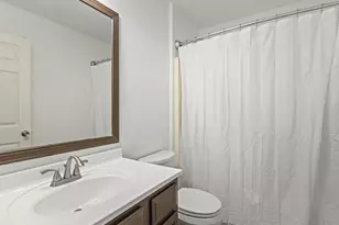 209 Huntington Ct, Oswego, IL 60543 - Photo 30