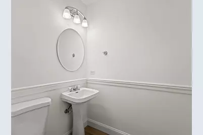 209 Huntington Court, Oswego, IL 60543 - Photo 8