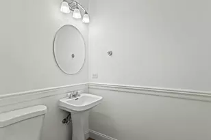 209 Huntington Ct, Oswego, IL 60543 - Photo 8