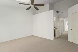 209 Huntington Ct, Oswego, IL 60543 - Photo 22