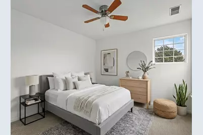 209 Huntington Court, Oswego, IL 60543 - Photo 26