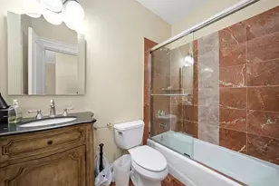 7745 Kenton Ave, Skokie, IL 60076 - Photo 22