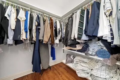 7745 Kenton Avenue, Skokie, IL 60076 - Photo 34