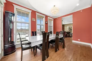 7745 Kenton Ave, Skokie, IL 60076 - Photo 4