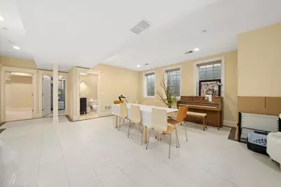 7745 Kenton Avenue, Skokie, IL 60076 - Photo 30