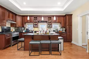 7745 Kenton Ave, Skokie, IL 60076 - Photo 8