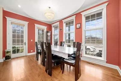 7745 Kenton Avenue, Skokie, IL 60076 - Photo 2