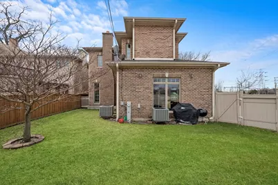 7745 Kenton Avenue, Skokie, IL 60076 - Photo 38