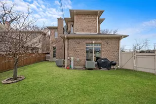 7745 Kenton Ave, Skokie, IL 60076 - Photo 38