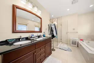 7745 Kenton Ave, Skokie, IL 60076 - Photo 18