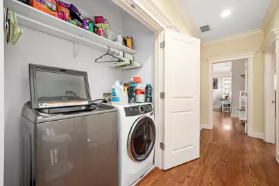 7745 Kenton Avenue, Skokie, IL 60076 - Photo 20