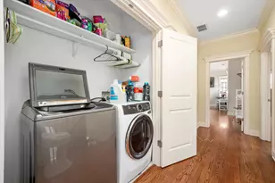 7745 Kenton Ave, Skokie, IL 60076 - Photo 20