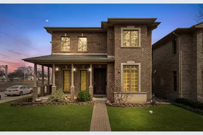 7745 Kenton Avenue, Skokie, IL 60076 - Photo 42