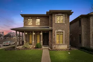 7745 Kenton Ave, Skokie, IL 60076 - Photo 42