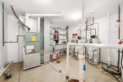 7745 Kenton Avenue, Skokie, IL 60076 - Photo 32