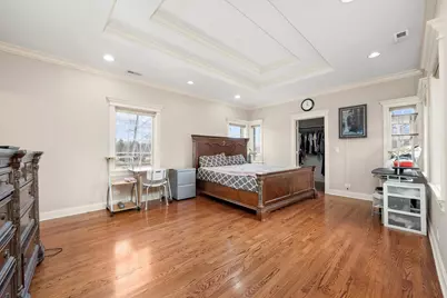 7745 Kenton Avenue, Skokie, IL 60076 - Photo 16