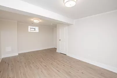 9314 S Vincennes Avenue, Chicago, IL 60620 - Photo 12