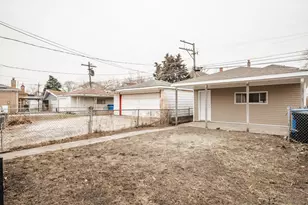 9314 S Vincennes Ave, Chicago, IL 60620 - Photo 16