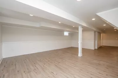 9314 S Vincennes Avenue, Chicago, IL 60620 - Photo 10