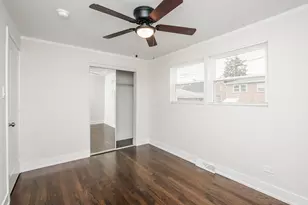 9314 S Vincennes Ave, Chicago, IL 60620 - Photo 8