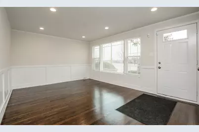 9314 S Vincennes Avenue, Chicago, IL 60620 - Photo 4