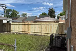 9314 S Vincennes Ave, Chicago, IL 60620 - Photo 18