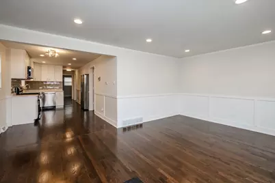 9314 S Vincennes Avenue, Chicago, IL 60620 - Photo 2