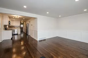 9314 S Vincennes Ave, Chicago, IL 60620 - Photo 2