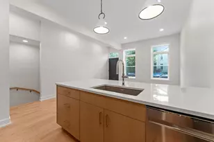 1954 N Sheffield Ave, Chicago, IL 60614 - Photo 8