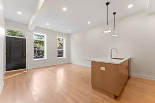 1954 N Sheffield Ave, Chicago, IL 60614 - Photo 6