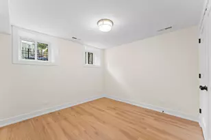 1954 N Sheffield Ave, Chicago, IL 60614 - Photo 18